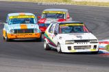 84-20150705-Lausitzring- KR 0655-Canon EOS 7D